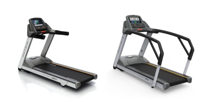 MX19_T1XE and T3XHTR treadmills recalled