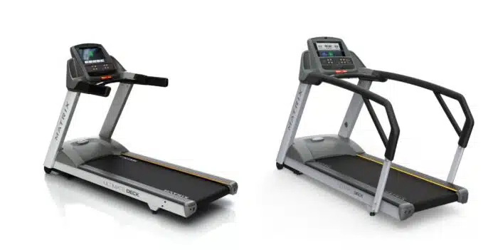 MX19_T1XE and T3XHTR treadmills recalled
