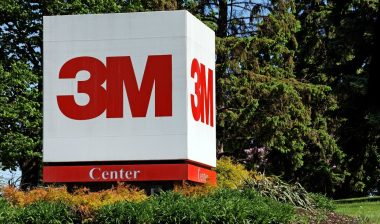 3M, earplug, hearing loss, service members