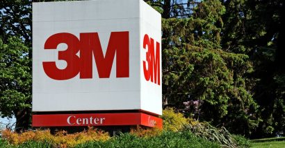 3M, earplug, hearing loss, service members