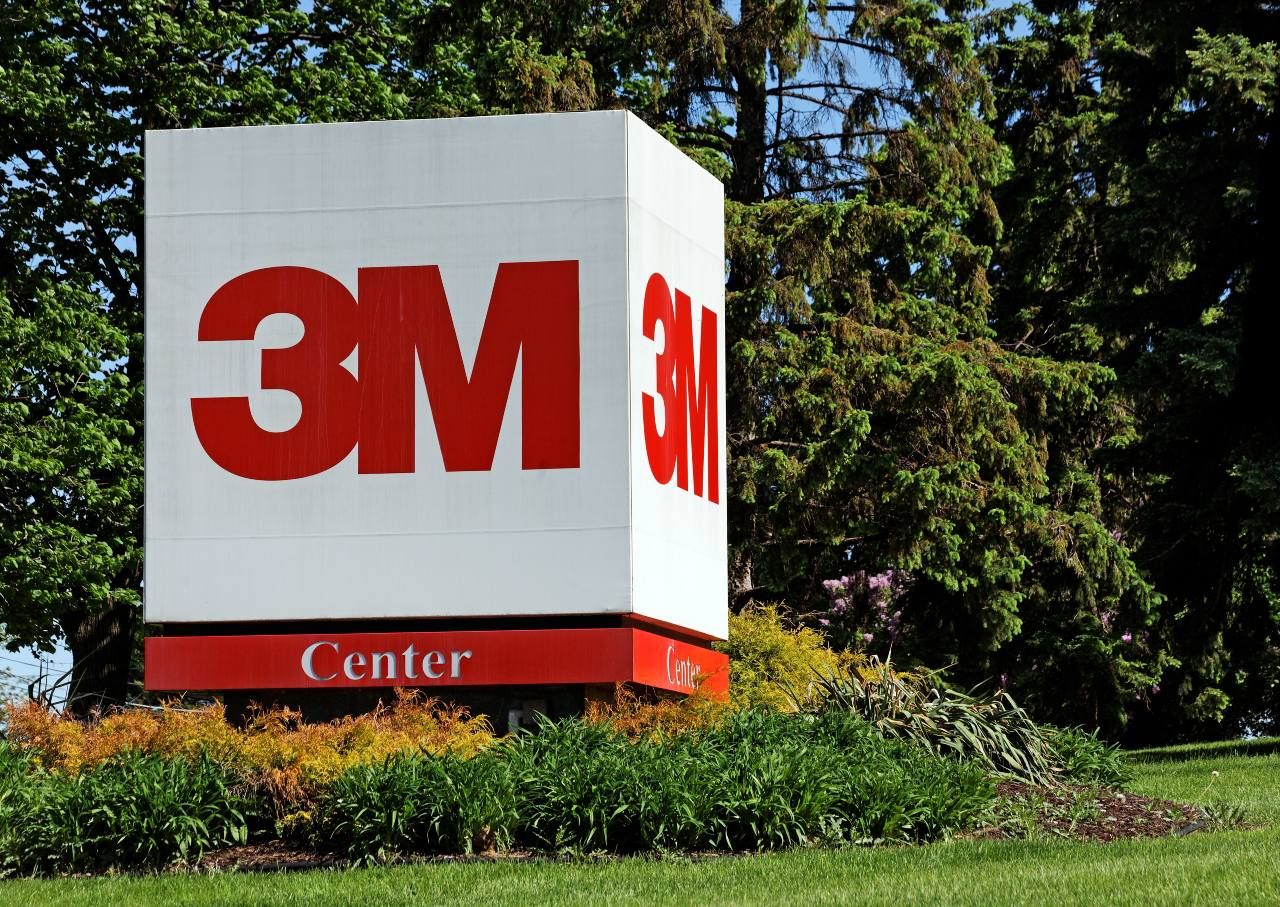3M, earplug, hearing loss, service members