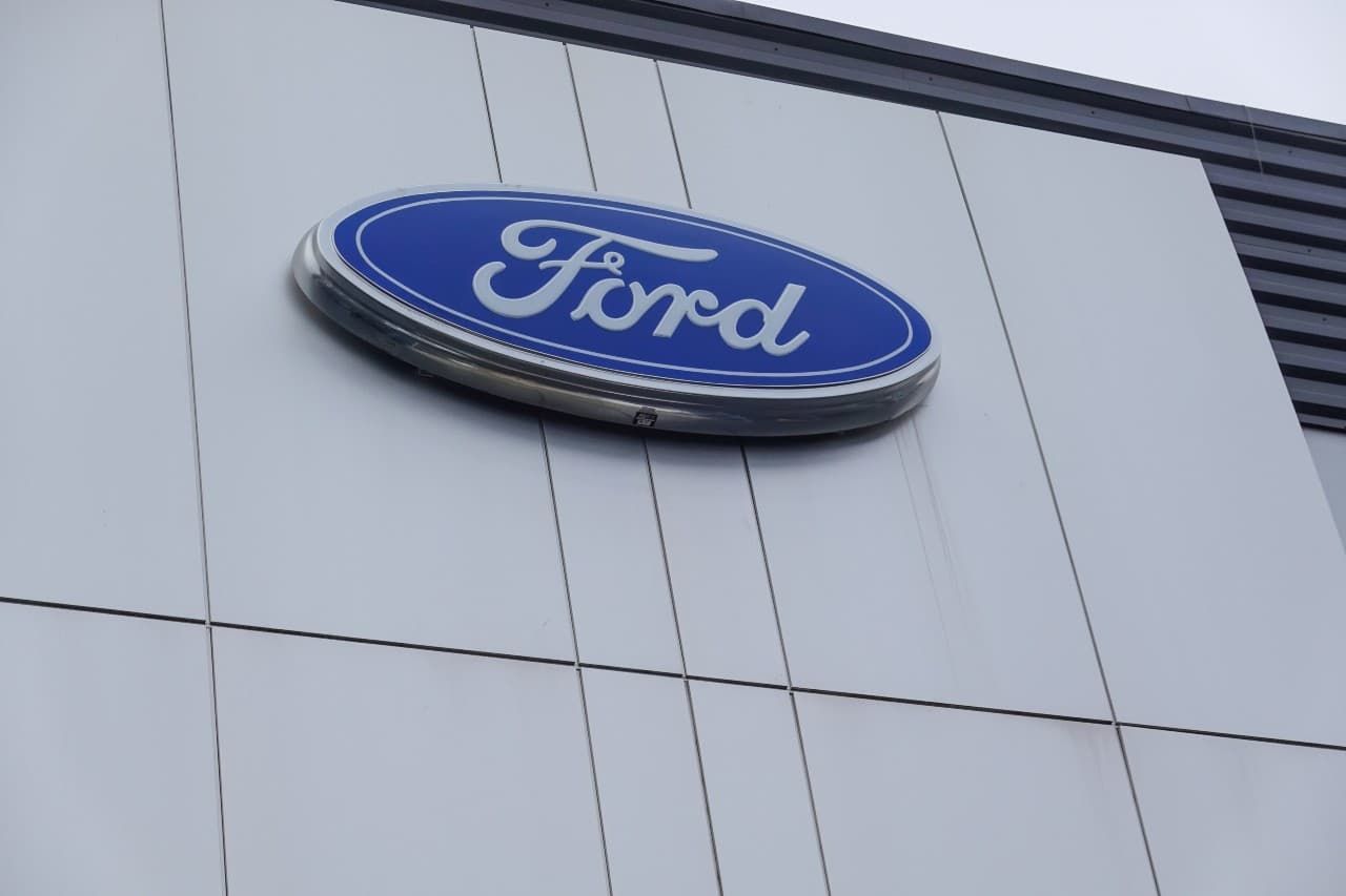 Ford Dodges $1.2 Billion Fuel Economy Class Action Lawsuit