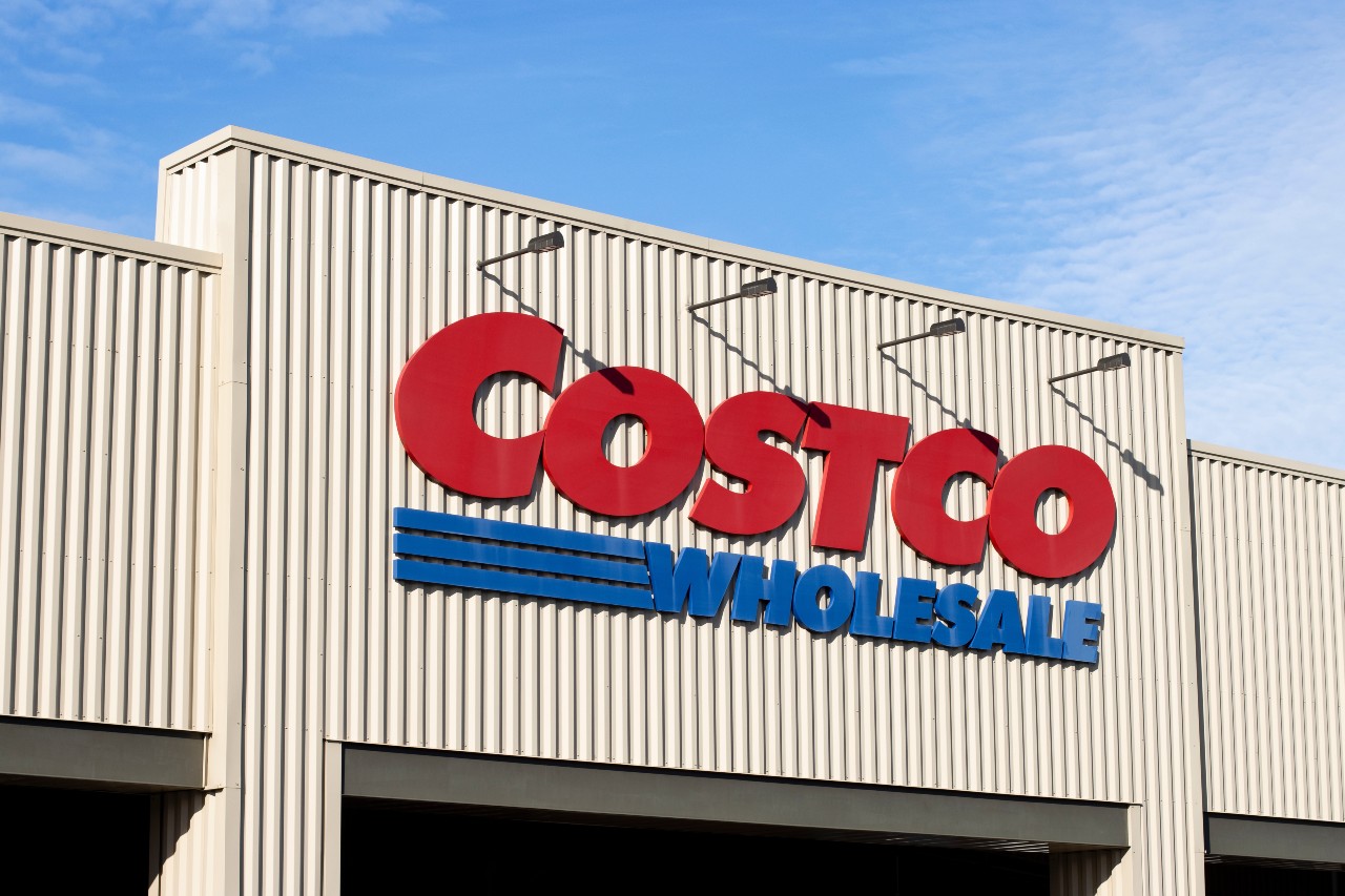 move free costco settlement Lacy Montes