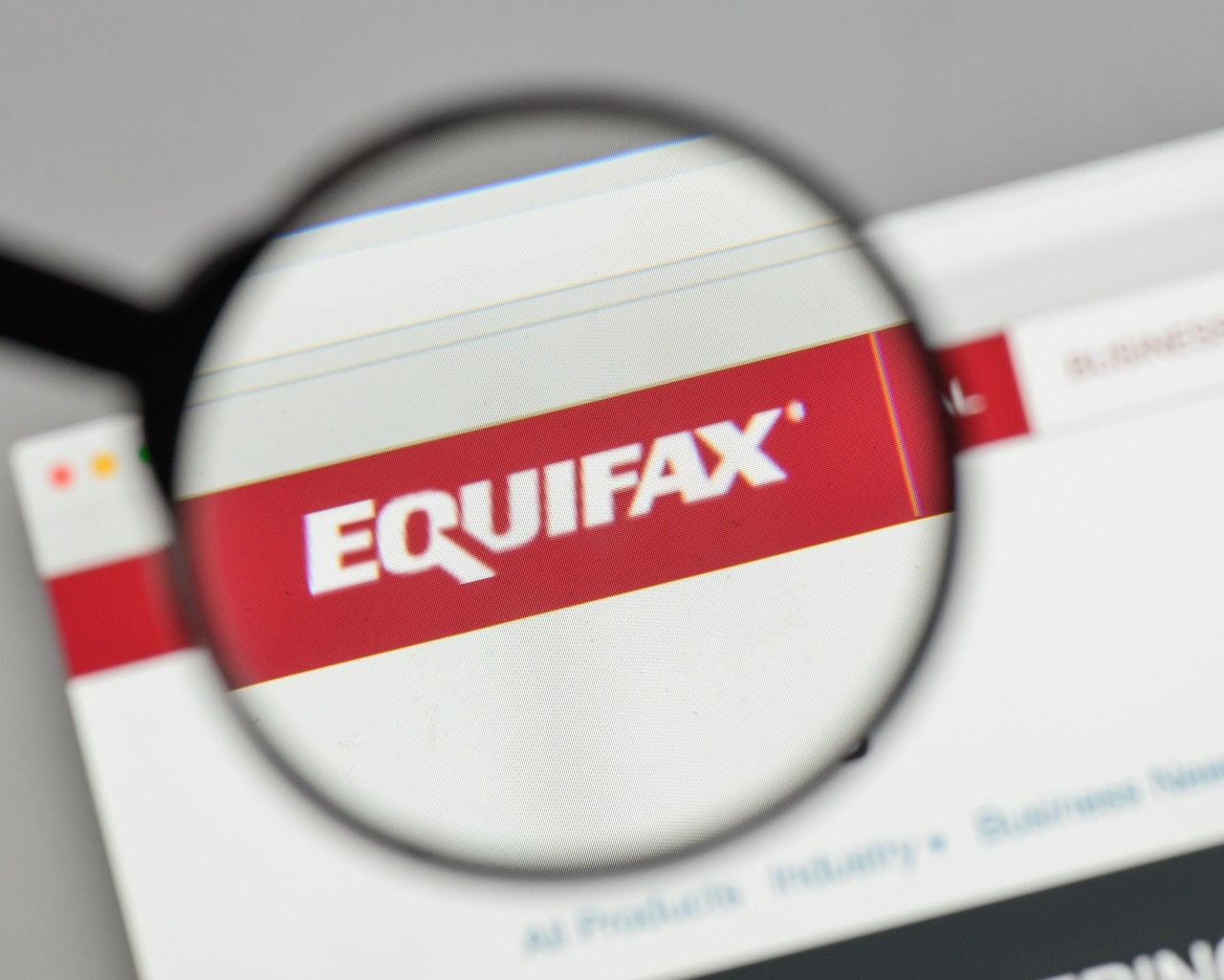 equifax-data-breach-settlement-extended-claim-period-open-through-january-2024-top-class-actions
