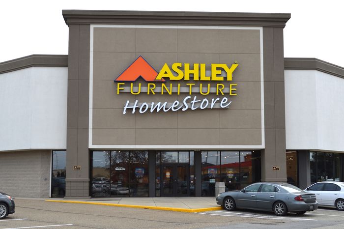 Ashley Furniture Class Action Alleges Deceptive Scheme Top Actions - Ashley Furniture Corporate Office Tampa
