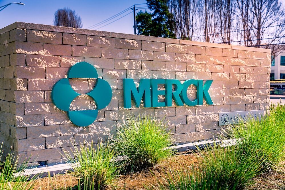 Merck Shingles Vaccine Class Action Over Effectiveness Tossed