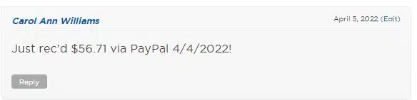 Bombas Site 4-5-22 settlement rebate
