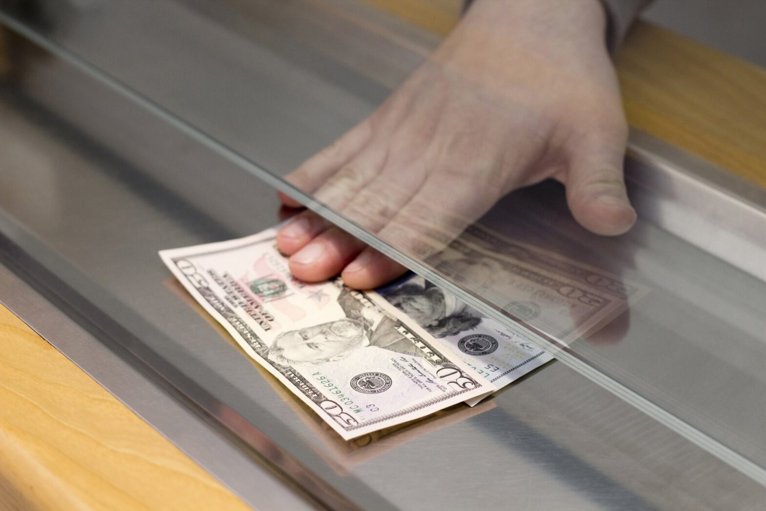 Wells Fargo Mortgage Modification Class Action Lawsuit Top Class Actions