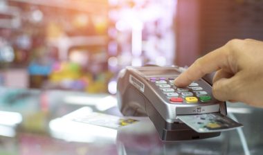Credit card payment, buy and sell products & service