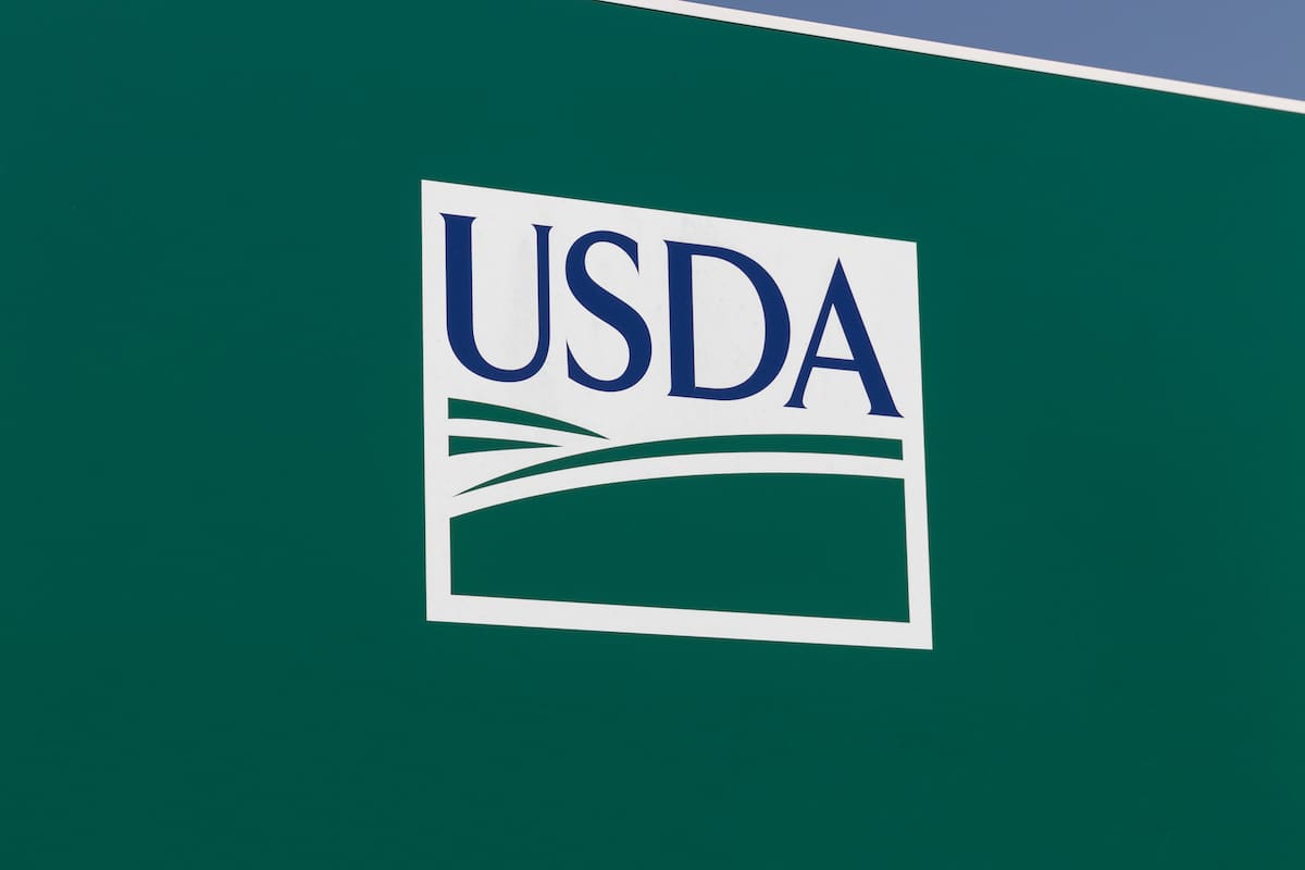 usda-to-temporarily-cover-full-cost-of-alternate-baby-formulas-for-wic-participants-laptrinhx