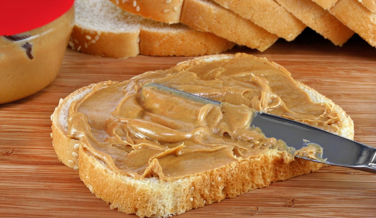 Jif Peanut Butter Recall Lawsuit Investigation LaptrinhX / News