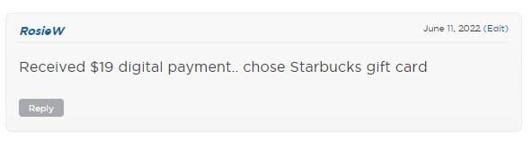 Dollars for Disk Site 6-11-22 settlement payments