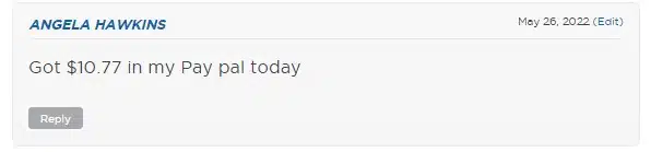 McCormick site 2 5-27-22 settlement payments