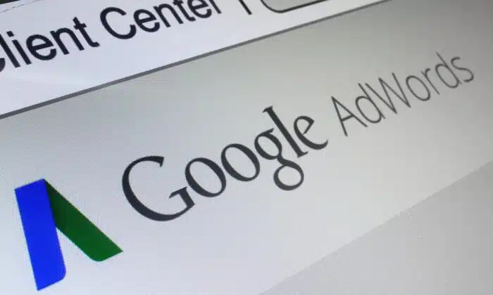 Google AdWords is an online advertising service that enables advertisers to compete to display brief advertising copy to web users, based on keywords - google adwords settlement, AdWords class action, google adwords lawsuit