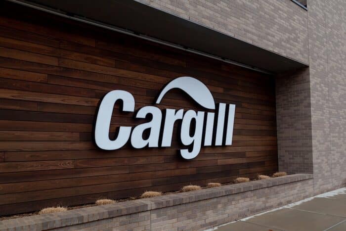 A class action lawsuit targeting the provincial government of Alberta filed by inmates who have been held in solitary confinement was recently certified by a judge in the Calgary Court of Queen’s Bench.