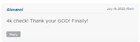 Texas dust site 7-20-22 lawsuit settlement checks