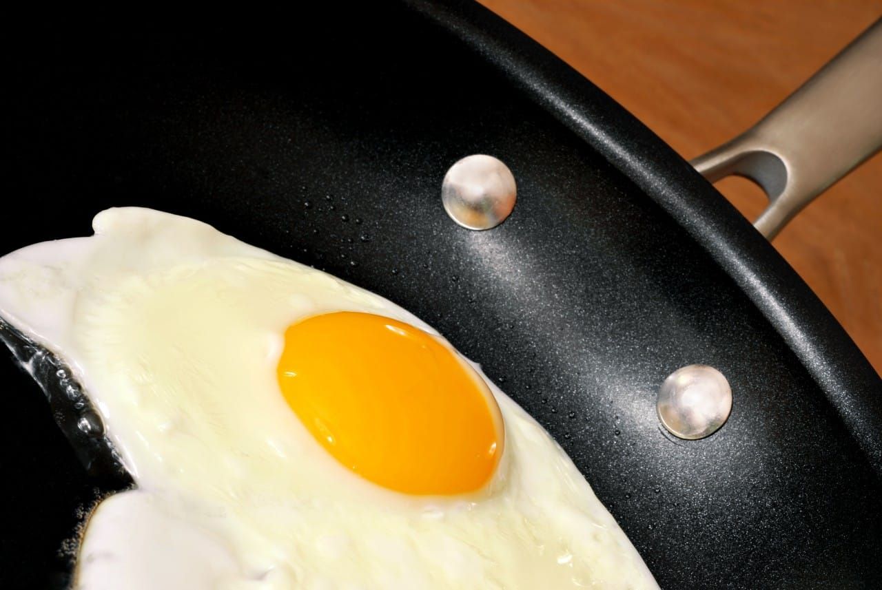 Nonstick cookware false advertising class action lawsuit investigation - Vimarsana News
