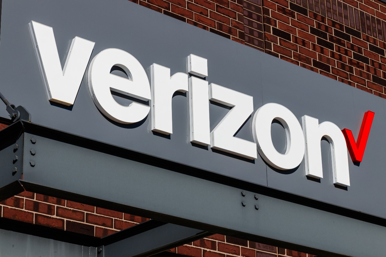 Verizon, TMobile face class action lawsuit claims over accessibility