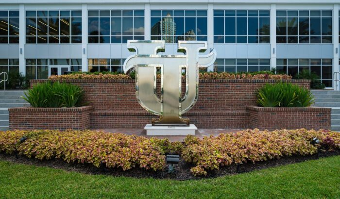 Located on a picturesque downtown riverfront campus, the University of Tampa is a medium-sized private university offering more than 200 programs of study. University of Tampa tuition, university of tampa class action lawsuit