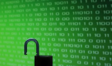 Data breach concept, methodist hospitals settlement
