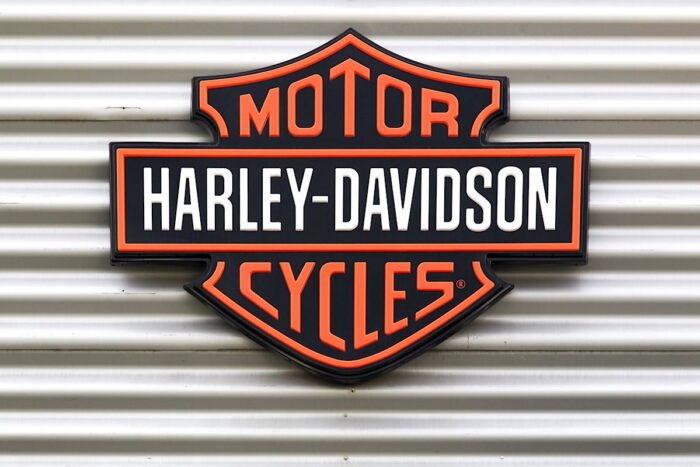 Harley Davidson class action alleges warranty violates state, federal laws