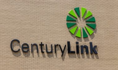 CenturyLink Central Office. CenturyLink offers Data Services