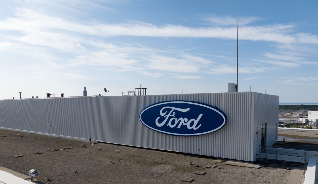 Ford Canada, California vehicle dealers antitrust $82M class action  settlement - Top Class Actions