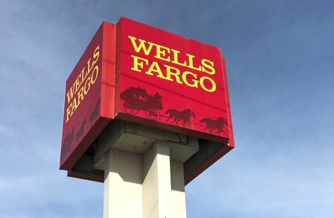 wells fargo class action lawsuit payout