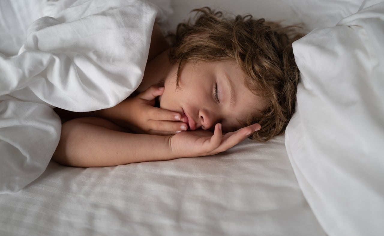 Fiberglass mattress contamination class action lawsuit investigation