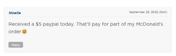 Nutribullet Site 9-23-22 class action settlement payout