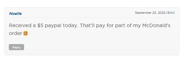 Nutribullet Site 9-23-22 class action settlement payout