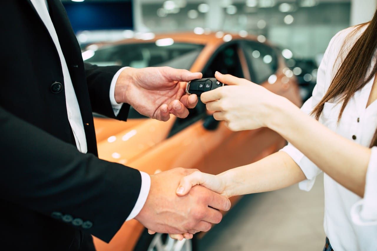 Hidden fees in car lease purchase lawsuit Investigation - Top Class Actions