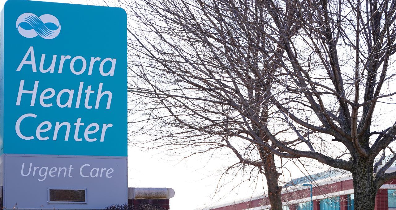 Aurora Health Care wage-and-hour $8.75M class action lawsuit settlement