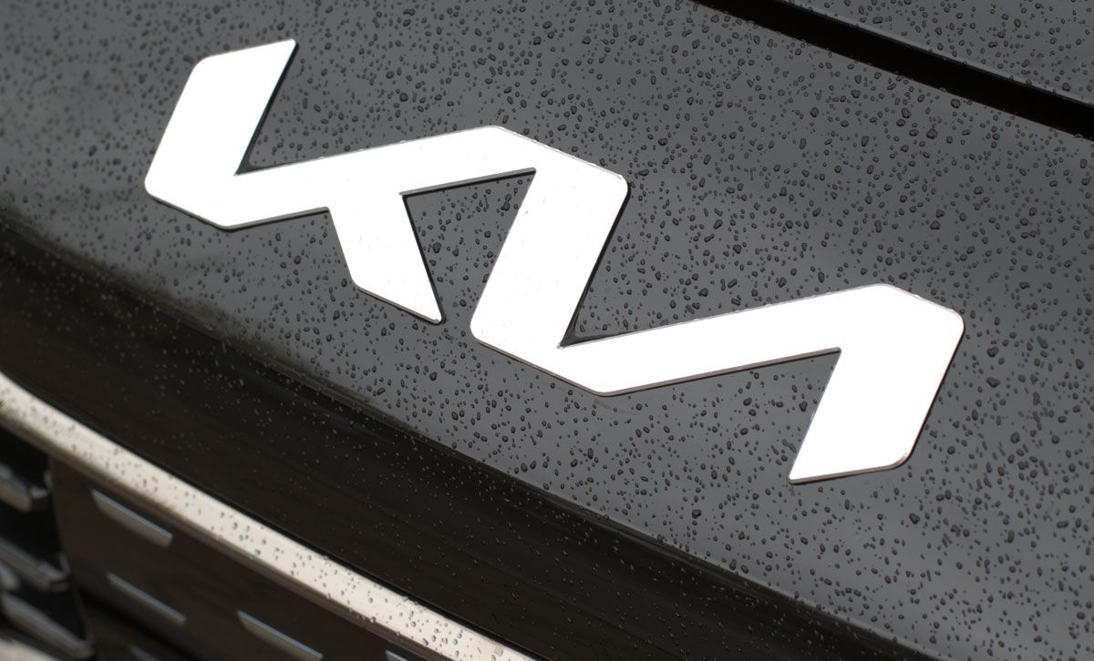 Kia, Hyundai class action lawsuit says vehicles lack engine immobilizer to prevent theft
