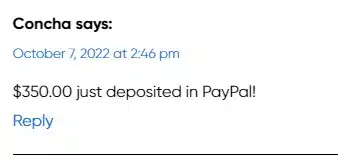 Bowflex Site 10-7-22 mail payments