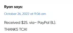 Doctor's Best Glucose Site 10-26-22 mail payments