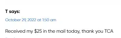 Doctor's Best Glucose Site 10-29-22 mail payments