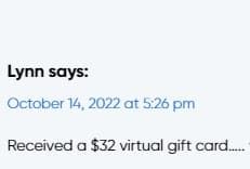 Herff Jones Data Breach Site 10-16-22 mail payments