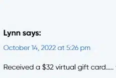 Herff Jones Data Breach Site 10-16-22 mail payments