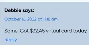 Herff Jones Data Breach Site 2 10-16-22 mail payments