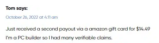 Optical Disk 2nd Dist Site 10-22-22 mail payments