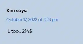 UKG Site 10-17-22 mail payments