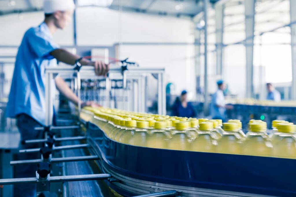 Close up of a factory assembly line, Ameripec, a company specializing in the packaging of non-carbonated beverages, has agreed to pay a $472,500 settlement to end employee claims the company violated California employment law. The settlement provides benefits to employees of Ameripec, divided into two classes — group of class members and Private Attorney Generals Act (PAGA) members — as the plaintiff filed both a class action and an action under PAGA. Class members include all those individuals who were Ameripec non-exempt employees in California between Aug. 31, 2016, and May 29, 2019. PAGA members are all individuals who worked as non-exempt employees of Ameripec between Aug. 31, 2019, and March 1, 2022. Todd Martin filed the PAGA action against Ameripec on Nov. 18, 2020. The Ameripec wage-and-hour class action settlement explains the company allegedly violated California law regarding enforcement of PAGA and by failing to: Pay minimum and overtime wages Provide legally required meal and rest periods Timely pay wages during employment and upon separation of employment Provide accurate wage statements Reimburse necessary business-related expenses Class members will be eligible for a proportional amount of the $472,500 settlement. The payment amount will be based on the total number of hours each class member worked compared to the total number of weeks worked by all class members. Class members who are also PAGA members will receive an additional payment from a $25,000 PAGA payment fund, 25% of which will be distributed to PAGA members. The deadline to file an objection or dispute to the settlement or to object to its terms is Dec. 12, 2022. A final fairness hearing will take place Jan. 19, 2023. There is no claim deadline for the Ameripec California class action settlement. Class members do not need to take any action to benefit from the settlement.