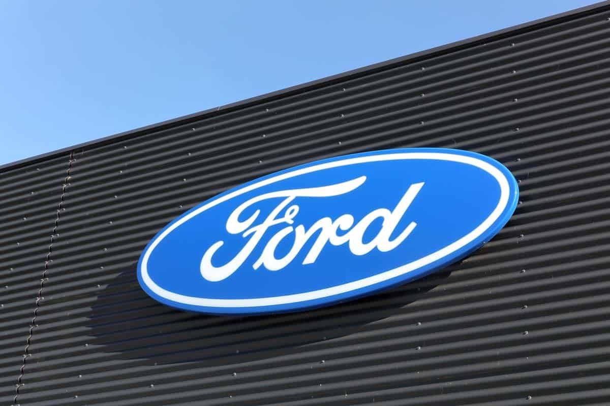 Ford class action over exhaust leak dismissed