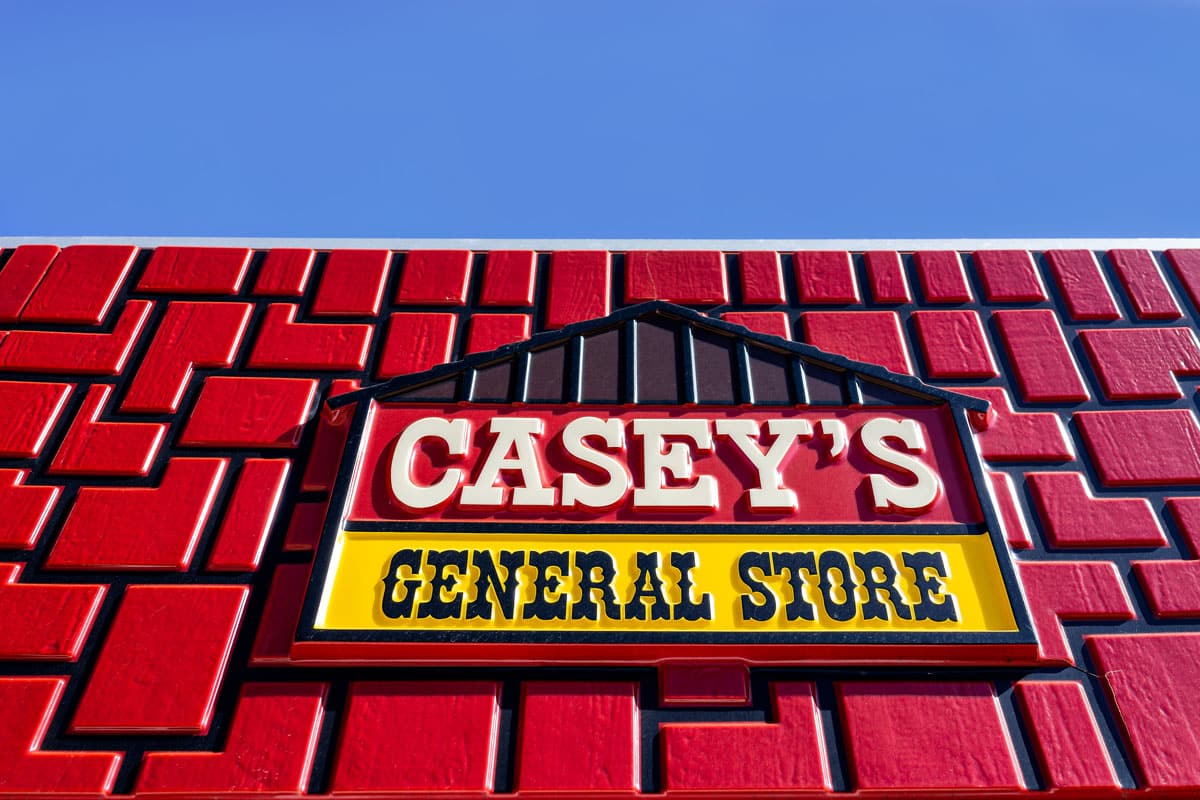 casey's tobacco surcharge lawsuit Surcharges: how they actually work Lawsuit: Casey's exploits employees with