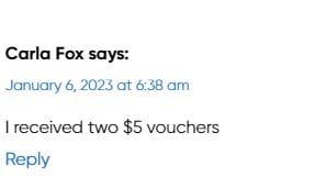 Old Navy FB 12-16-22 class action settlement payments