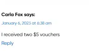 Old Navy FB 12-16-22 class action settlement payments