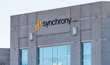 Synchrony Bank customer service call center offices, representing the Synchrony Bank settlement.