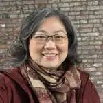 JJ Ko