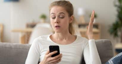 Sidebar Single Image